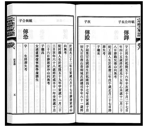 [下载][宗圣家谱《曾氏》]安徽.家圣家谱_六.pdf