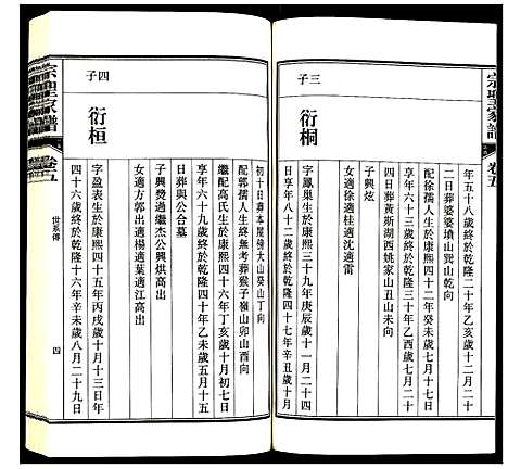 [下载][曾氏_宗圣家谱]安徽.曾氏家圣家谱_五.pdf