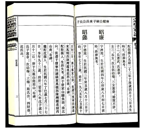 [下载][曾氏_宗圣家谱]安徽.曾氏家圣家谱_七.pdf