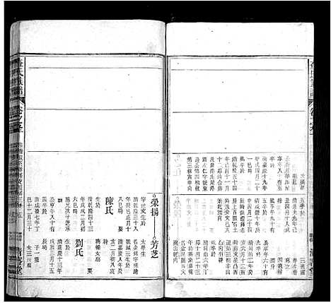 [下载][查氏族谱_12卷首1卷]安徽.查氏家谱_十二.pdf