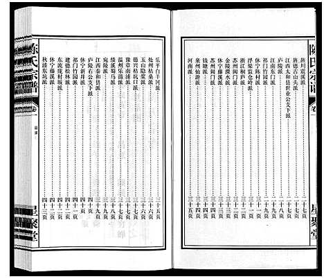 [下载][陈氏宗谱]安徽.陈氏家谱_二.pdf