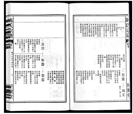 [下载][陈氏宗谱]安徽.陈氏家谱_八.pdf