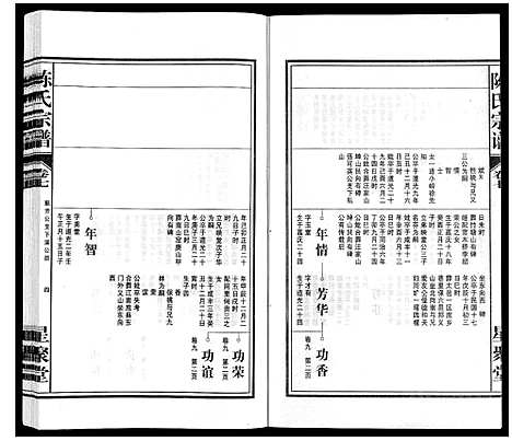 [下载][陈氏宗谱]安徽.陈氏家谱_八.pdf