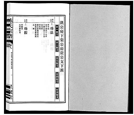 [下载][陈氏宗谱]安徽.陈氏家谱_九.pdf