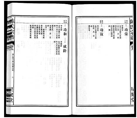 [下载][陈氏宗谱]安徽.陈氏家谱_十.pdf