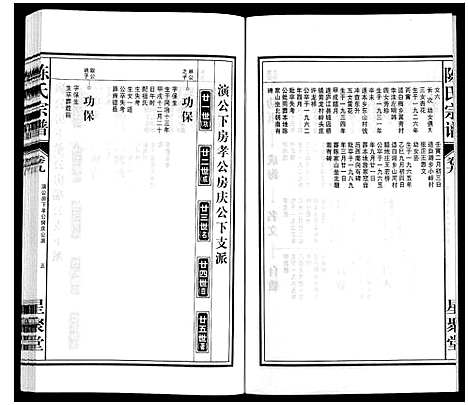 [下载][陈氏宗谱]安徽.陈氏家谱_十.pdf