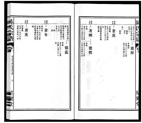 [下载][陈氏宗谱]安徽.陈氏家谱_十一.pdf