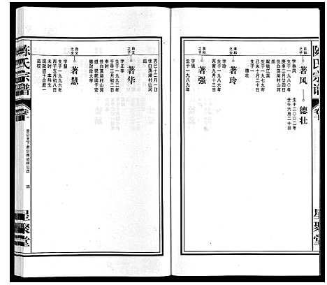 [下载][陈氏宗谱]安徽.陈氏家谱_十一.pdf