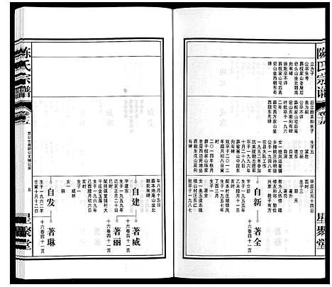 [下载][陈氏宗谱]安徽.陈氏家谱_十六.pdf