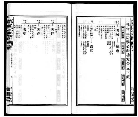 [下载][陈氏宗谱]安徽.陈氏家谱_十七.pdf