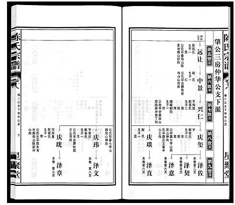 [下载][陈氏宗谱]安徽.陈氏家谱_十九.pdf