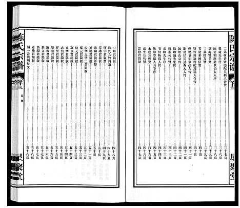 [下载][陈氏宗谱]安徽.陈氏家谱_二十四.pdf