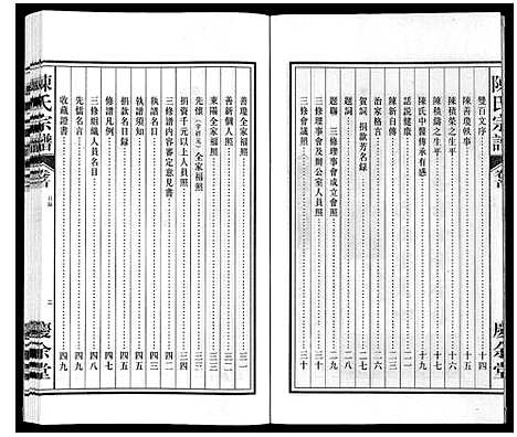 [下载][陈氏宗谱]安徽.陈氏家谱_一.pdf