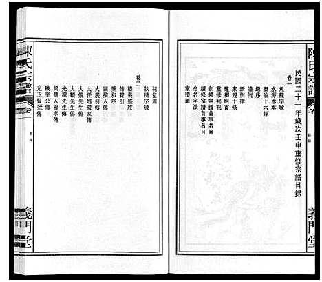 [下载][陈氏宗谱]安徽.陈氏家谱_二.pdf