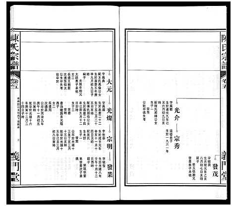 [下载][陈氏宗谱]安徽.陈氏家谱_六.pdf