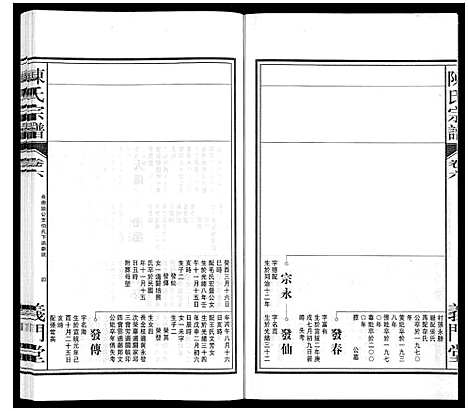 [下载][陈氏宗谱]安徽.陈氏家谱_七.pdf