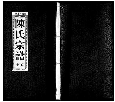 [下载][陈氏宗谱]安徽.陈氏家谱_十一.pdf