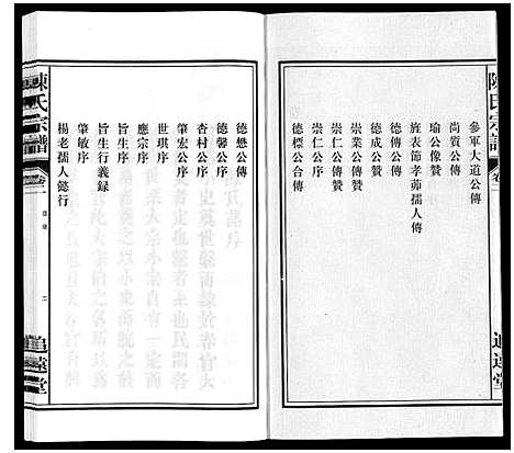 [下载][陈氏宗谱]安徽.陈氏家谱_二.pdf