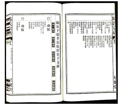 [下载][陈氏宗谱]安徽.陈氏家谱_十.pdf