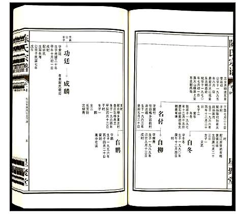 [下载][陈氏宗谱]安徽.陈氏家谱_十五.pdf