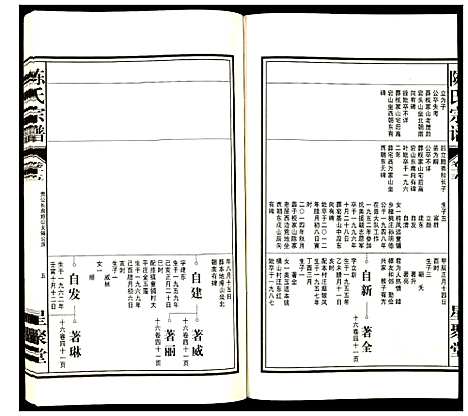 [下载][陈氏宗谱]安徽.陈氏家谱_十六.pdf