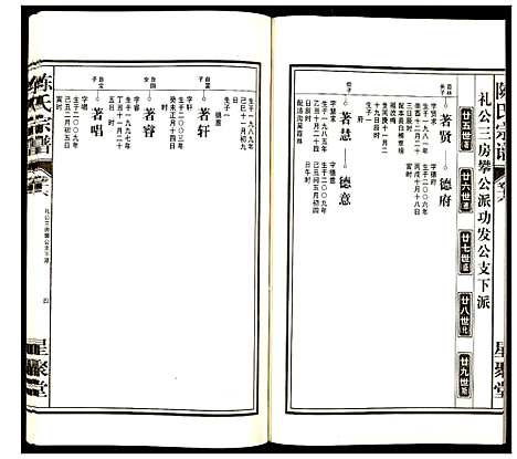 [下载][陈氏宗谱]安徽.陈氏家谱_十七.pdf