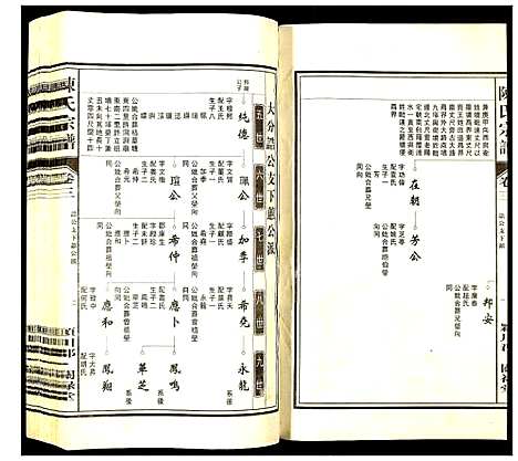 [下载][陈氏宗谱]安徽.陈氏家谱_三.pdf