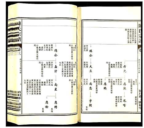 [下载][陈氏宗谱]安徽.陈氏家谱_三.pdf