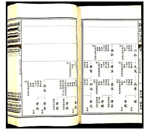 [下载][陈氏宗谱]安徽.陈氏家谱_三.pdf