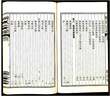 [下载][陈氏宗谱]安徽.陈氏家谱_一.pdf