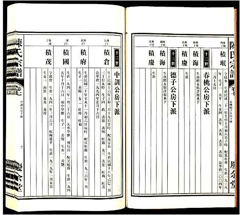 [下载][陈氏宗谱]安徽.陈氏家谱_七.pdf