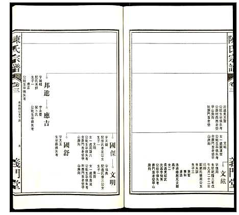 [下载][陈氏宗谱]安徽.陈氏家谱_四.pdf