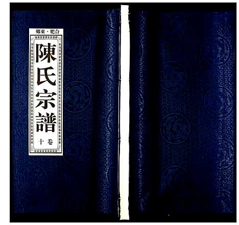 [下载][陈氏宗谱]安徽.陈氏家谱_十一.pdf