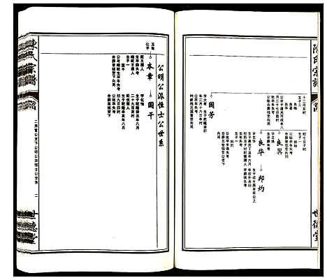 [下载][陈氏宗谱]安徽.陈氏家谱_四.pdf