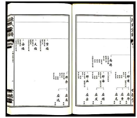 [下载][陈氏宗谱]安徽.陈氏家谱_十.pdf