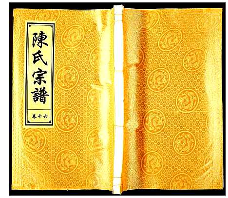 [下载][陈氏宗谱]安徽.陈氏家谱_十六.pdf