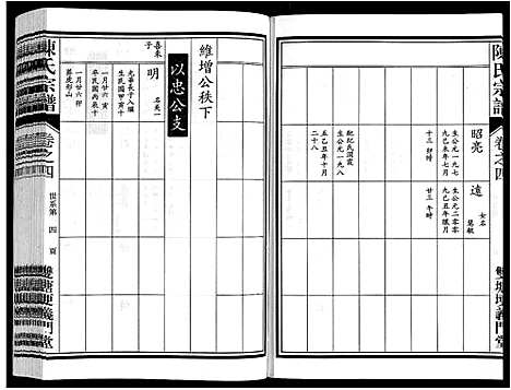 [下载][陈氏宗谱]安徽.陈氏家谱_四.pdf