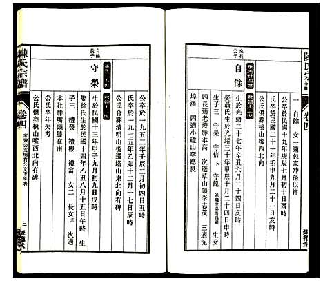 [下载][陈氏宗谱]安徽.陈氏家谱_五.pdf