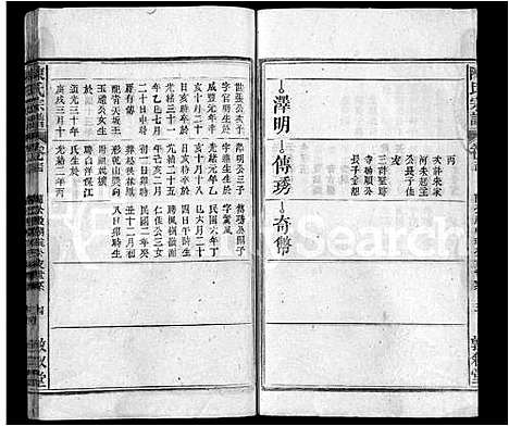 [下载][陈氏宗谱_38卷首3卷]安徽.陈氏家谱_三十七.pdf