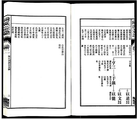 [下载][陈氏宗谱_6卷]安徽.陈氏家谱_三.pdf