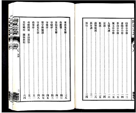 [下载][陈氏宗谱_6卷]安徽.陈氏家谱_七.pdf