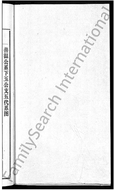 [下载][程氏宗谱_20卷首末各2卷]安徽.程氏家谱_十六.pdf