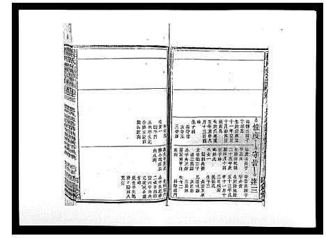 [下载][程氏宗谱_17卷首1卷]安徽.程氏家谱_五.pdf