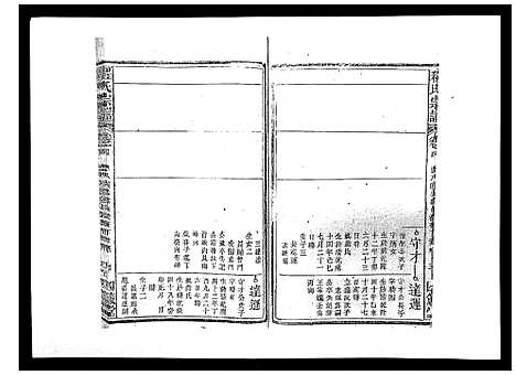 [下载][程氏宗谱_17卷首1卷]安徽.程氏家谱_六.pdf