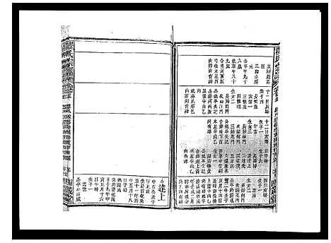 [下载][程氏宗谱_17卷首1卷]安徽.程氏家谱_七.pdf