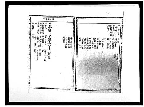 [下载][程氏宗谱_17卷首1卷]安徽.程氏家谱_十.pdf