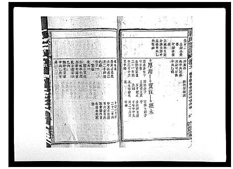 [下载][程氏宗谱_17卷首1卷]安徽.程氏家谱_十三.pdf