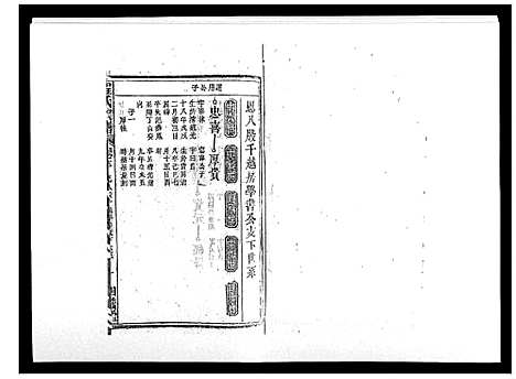 [下载][程氏宗谱_17卷首1卷]安徽.程氏家谱_十四.pdf