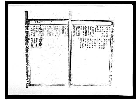 [下载][程氏宗谱_17卷首1卷]安徽.程氏家谱_十四.pdf