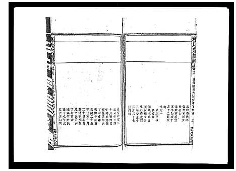 [下载][程氏宗谱_17卷首1卷]安徽.程氏家谱_十八.pdf